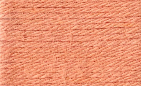 793 Sorbet