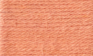 793 Sorbet