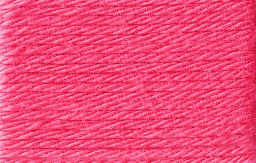 799 Bubblegum