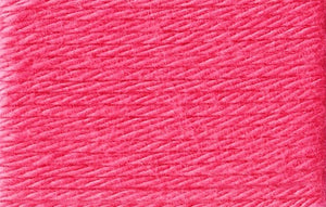 799 Bubblegum