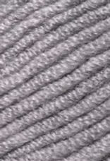 8473 Aluminio