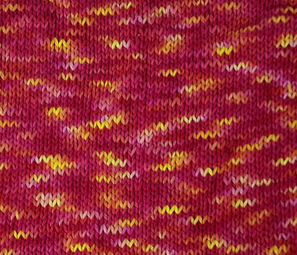 9165 Yellow Hibisco