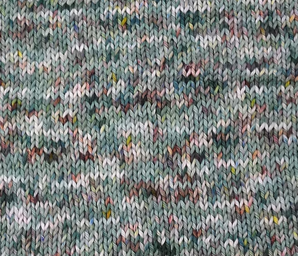 9201 Dry Leaf