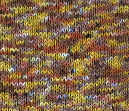 9492 Sunflower