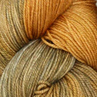 Aztec Gold