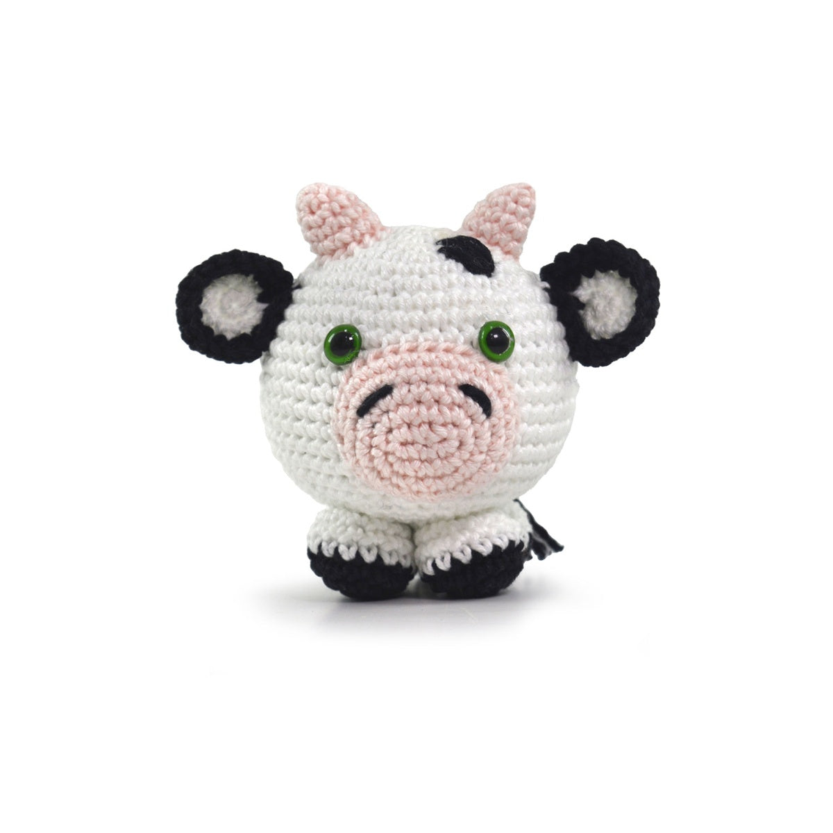 Circulo Amigurumi Kits