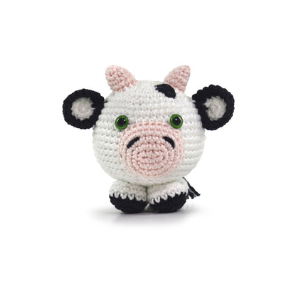 Circulo Amigurumi Kits