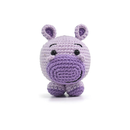 Circulo Amigurumi Kits