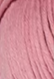 Candy Pink