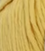 Chalk Yellow