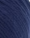 Cobalt Blue