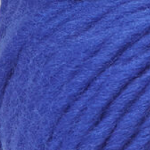 Cobalt Blue