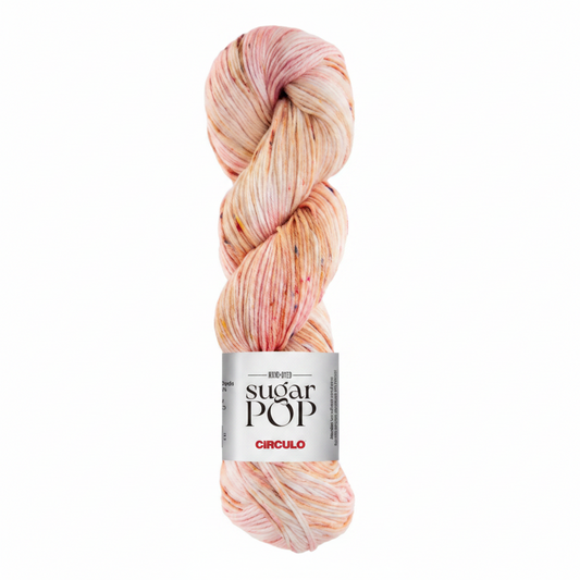 Sugar Pop