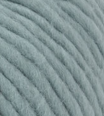 Dusty Blue