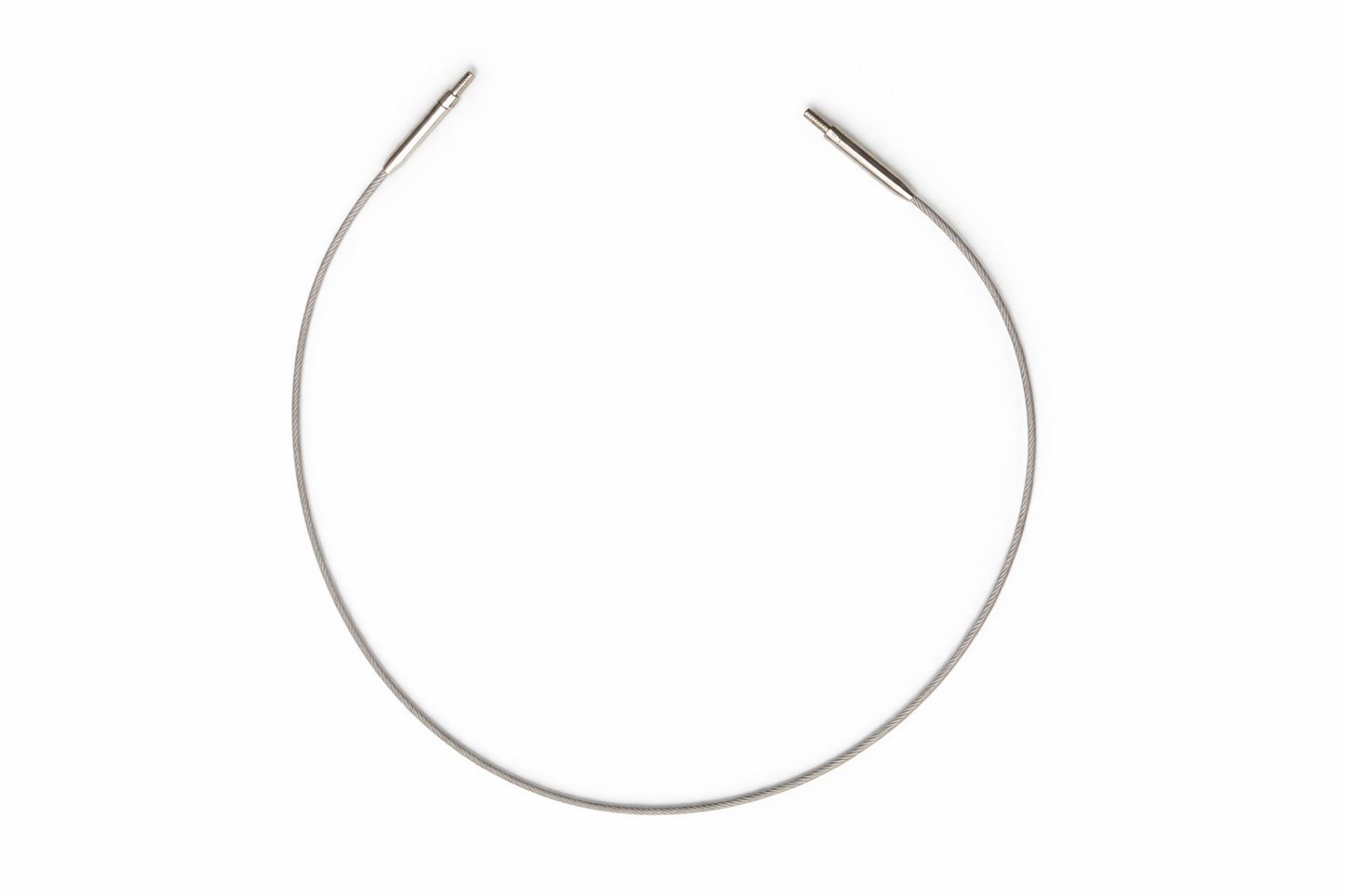 Lykke Flight Standard Cords