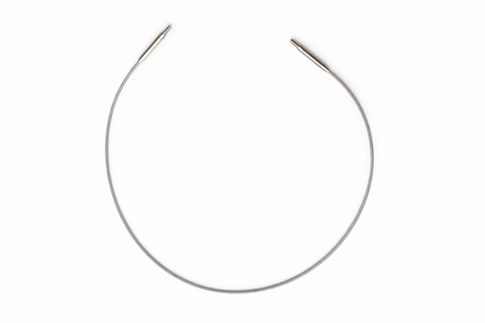 Lykke Flight Standard Cords