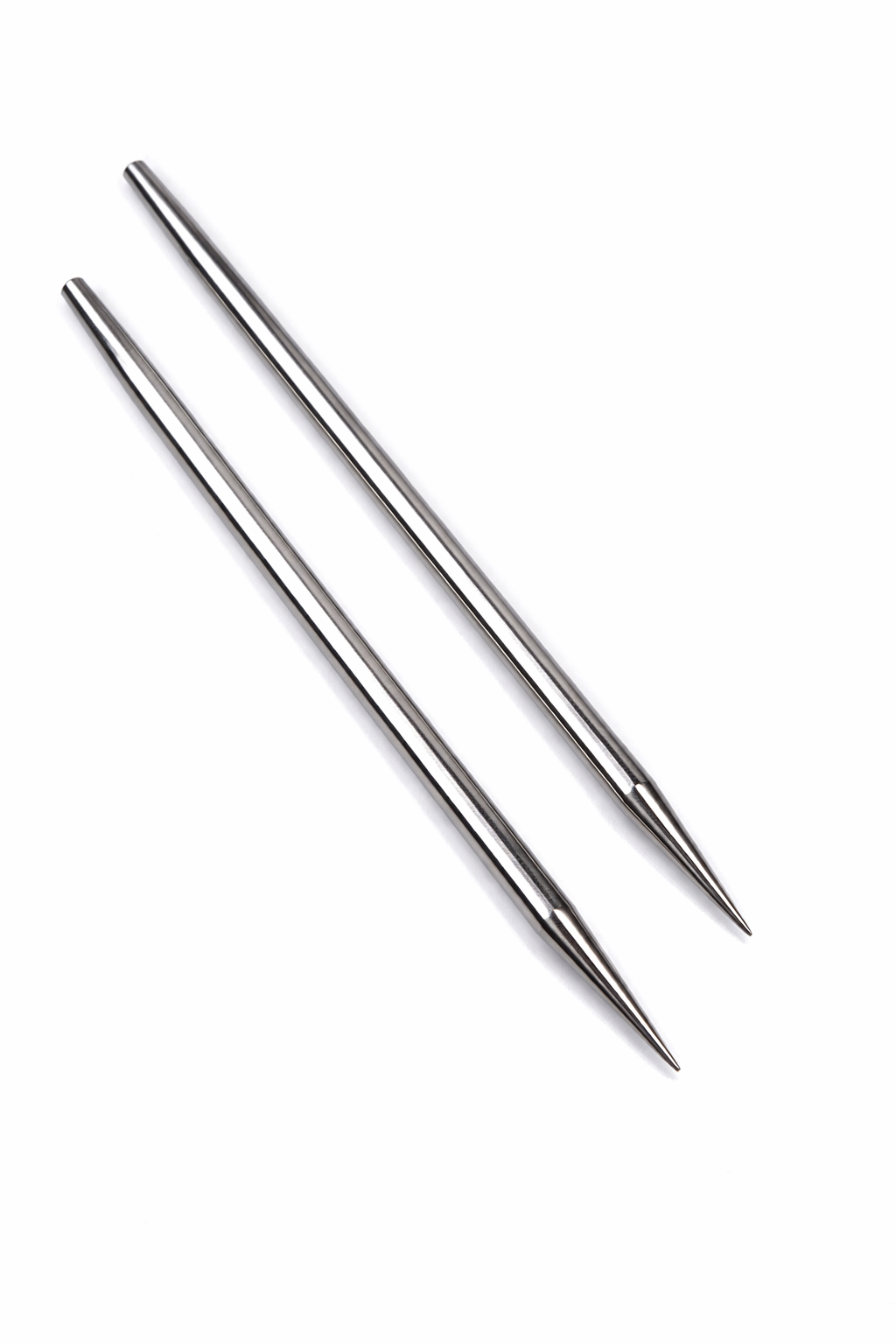 Lykke Flight 5" Needle Tips