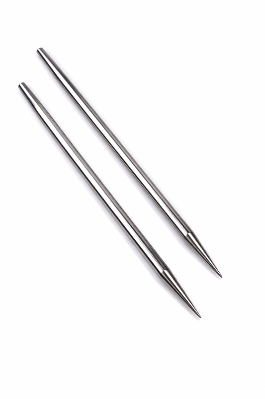 Lykke Flight 5" Needle Tips