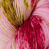 Garden Gnomes & Pink Flamingoes