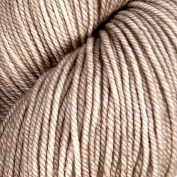 Irish Linen