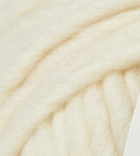 Ivory White