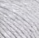 Jog Grey