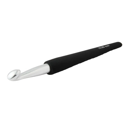 Knitter's Pride Single-Ended Crochet Hook