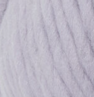 Lilac Powder