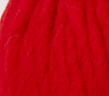 Lipstick Red