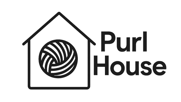 Purl House