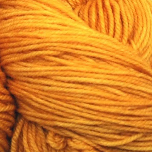 Marigold