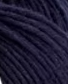 Midnight Blue