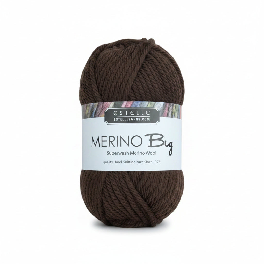 Merino Big