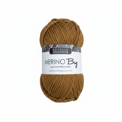 Merino Big