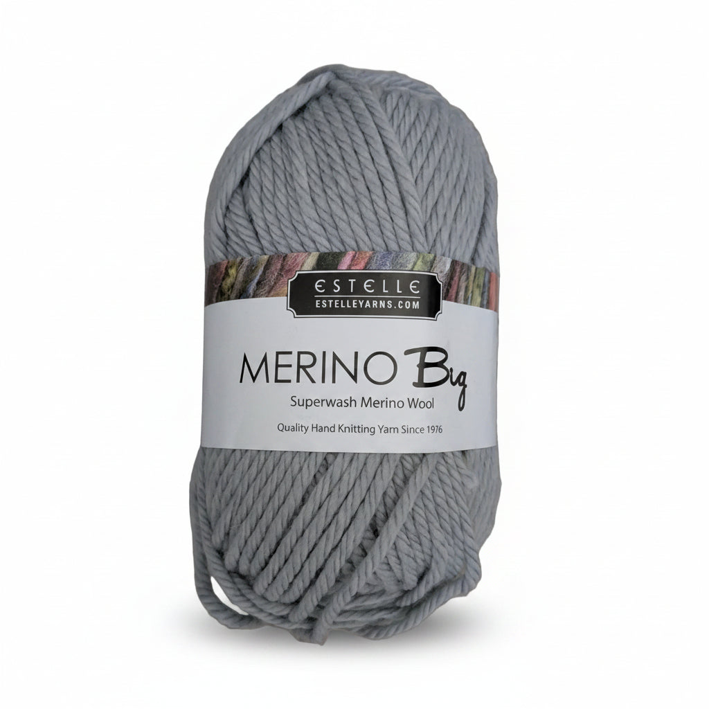 Merino Big