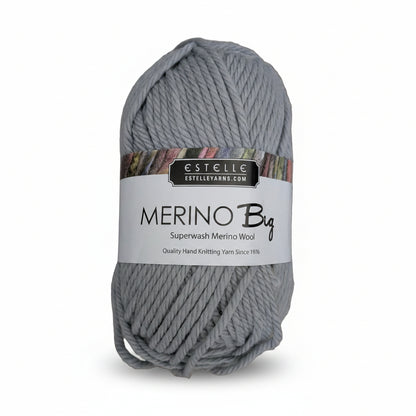 Merino Big