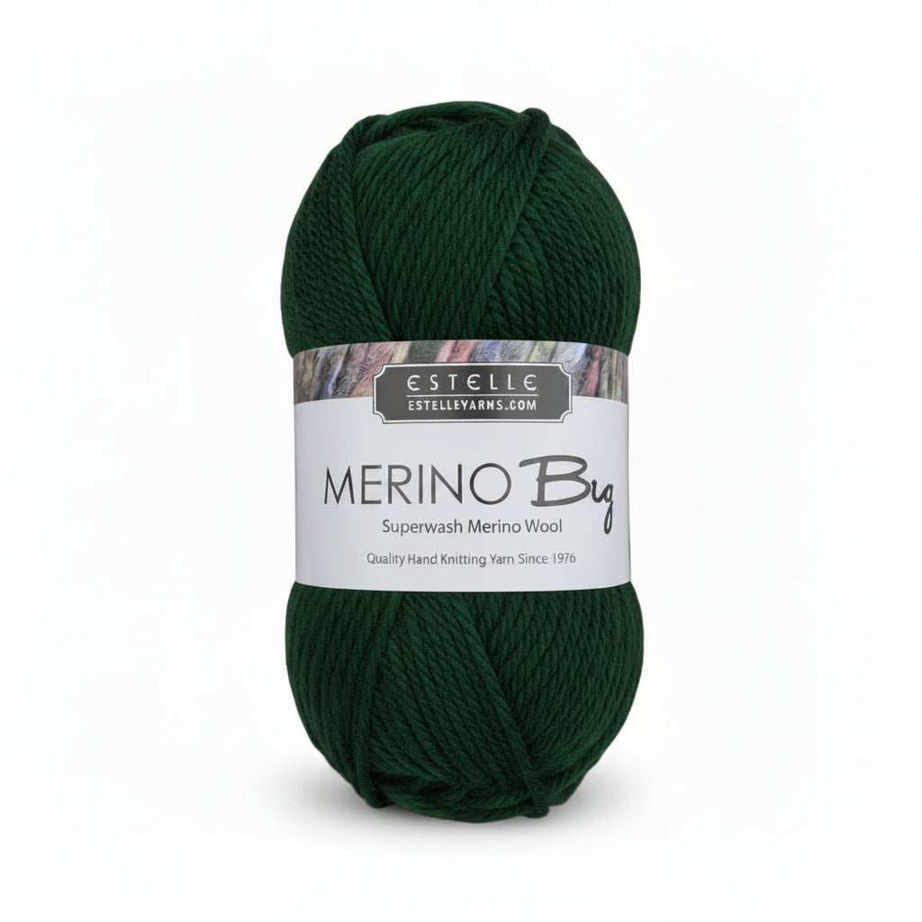 Merino Big