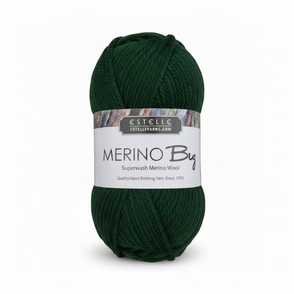Merino Big