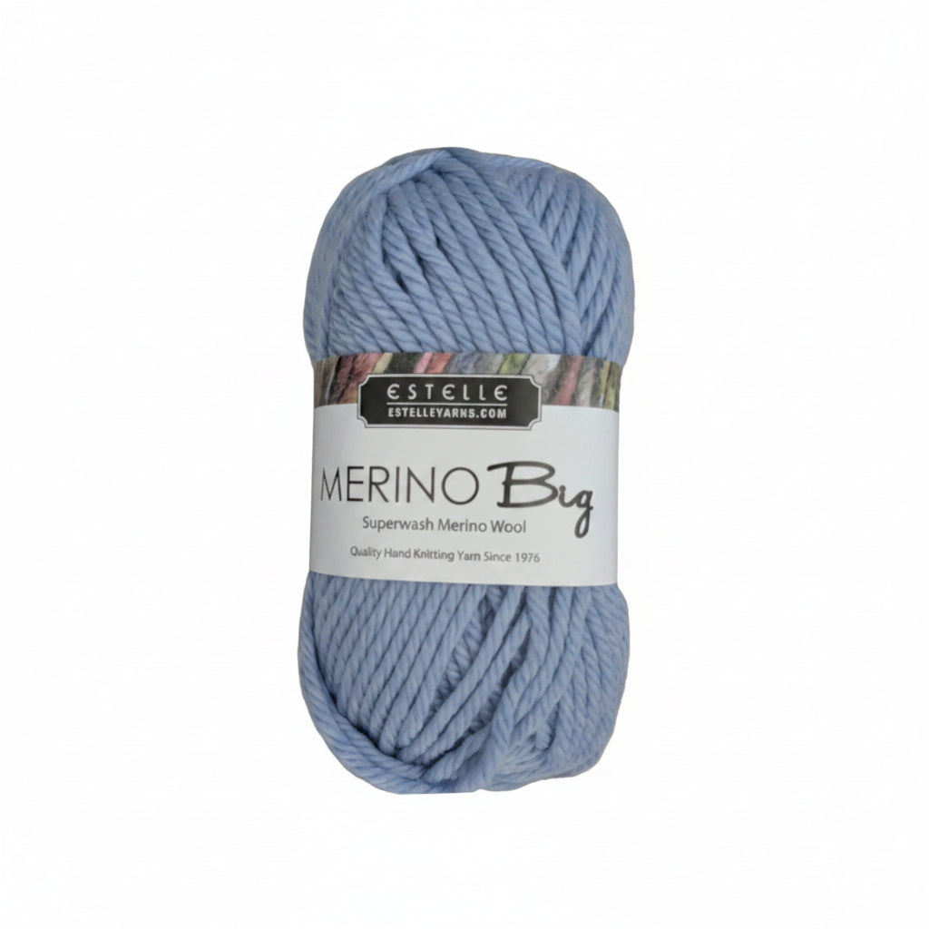 Merino Big