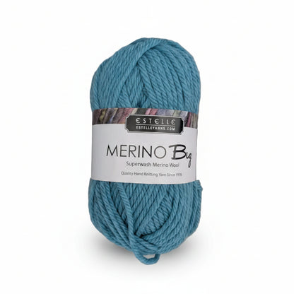 Merino Big