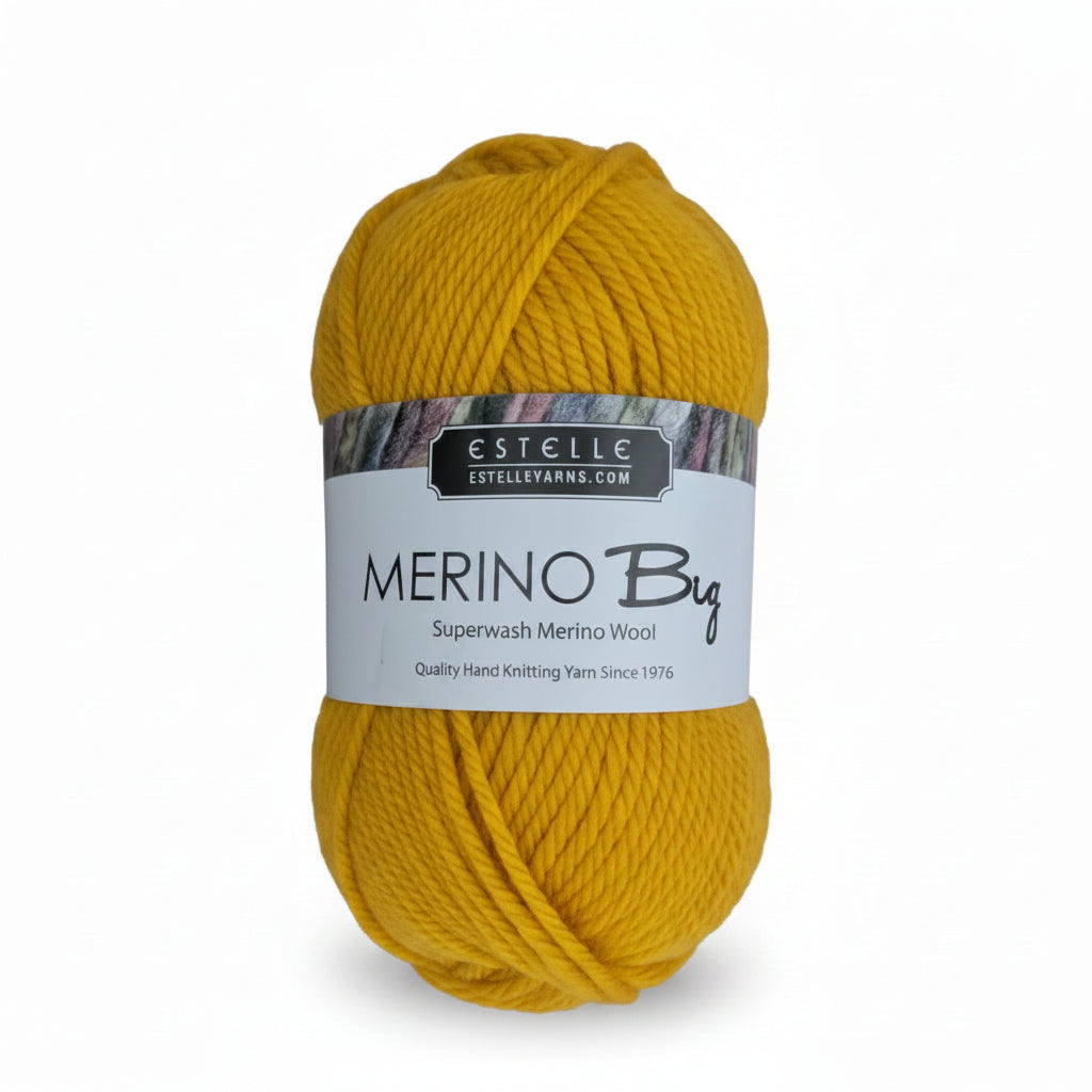 Merino Big