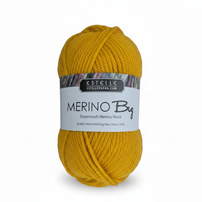 Merino Big