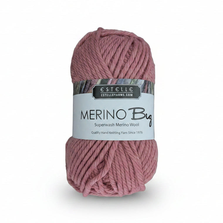 Merino Big