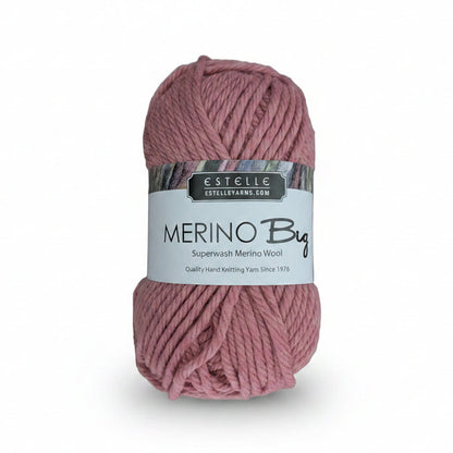 Merino Big