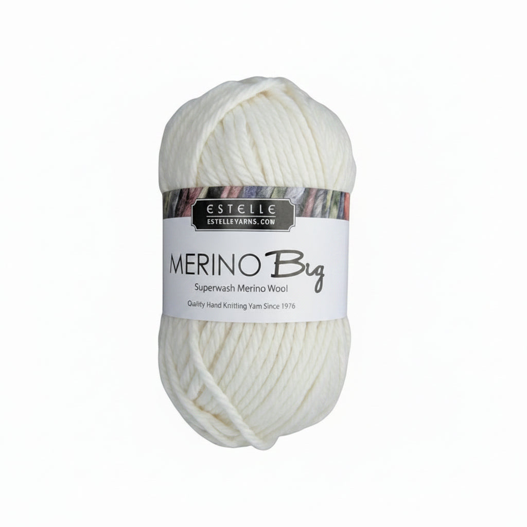 Merino Big