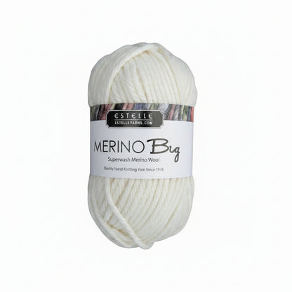 Merino Big