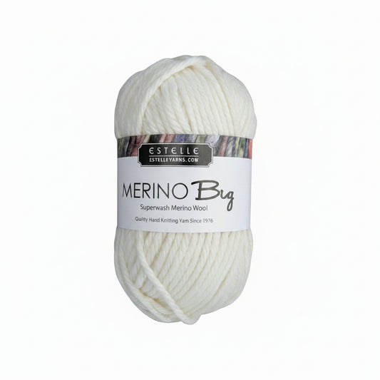 Merino Big