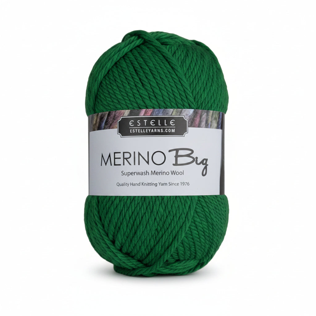 Merino Big