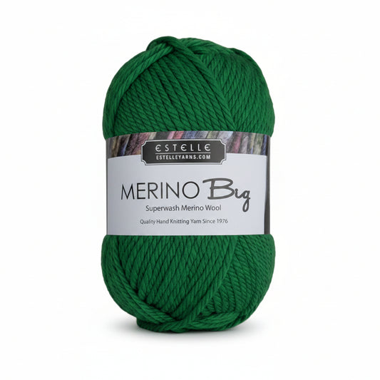 Merino Big