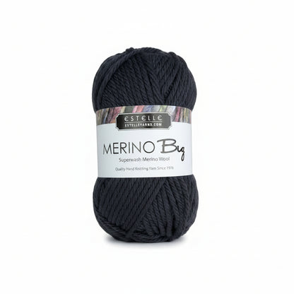 Merino Big